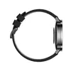 Превью Rollme AI Watch 3, защита от воды