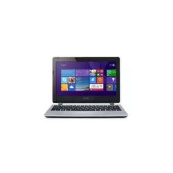 Acer Aspire E3-112-C65X (NX.MRLEU.007) Silver