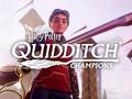 Все, что нужно знать о Harry Potter: Quidditch Champions в красочном ролике от разработчиков