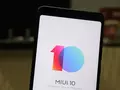 post_big/MIUI-10-update.jpg