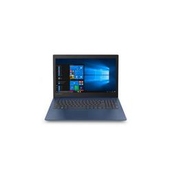 Lenovo IdeaPad 330-15 (81FK00G4RA)