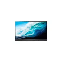 LG OLED65G7V