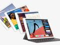 post_big/Apple-iPad-8.jpg