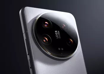 Инсайдер: суперфлагман Xiaomi 16 Ultra получит новейший 200 МП сенсор Sony IMX09E, который установит новый стандарт в мобильной фотографии