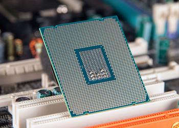 Microsoft смогла починить проблемные обновления Intel с защитой от Spectre
