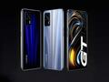 post_big/Realme-GT-5G-global-is-coming.jpg