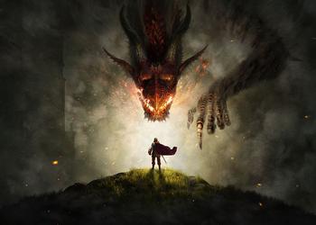An atmospheric walk through the forest and a tough fight with Werwolf: the next detailed gameplay video of the fantasy RPG Dragon's Dogma 2 has been published