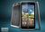 Смартфон Motorola Atrix HD: 4.5 дюймов, LTE и кевлар