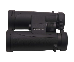 Upland Optics Perception 10x42 HD Binoculars