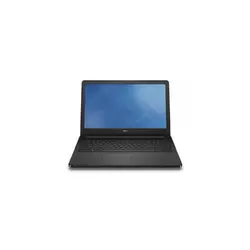Dell Vostro 3558 (VAN15BDW1603_015_ubu)