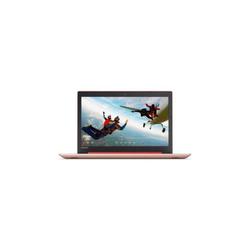 Lenovo IdeaPad 320-15 (80XL02RFRA)