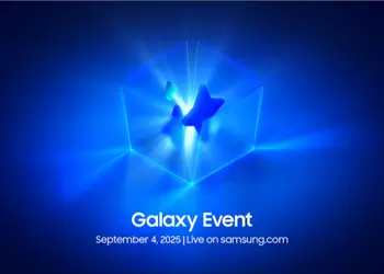 Samsung Galaxy Event 2025: анонс Galaxy S25 FE и планшетов Tab S11 с AI