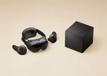 Официально: Steam Machine и Steam Frame выйдут до конца лета