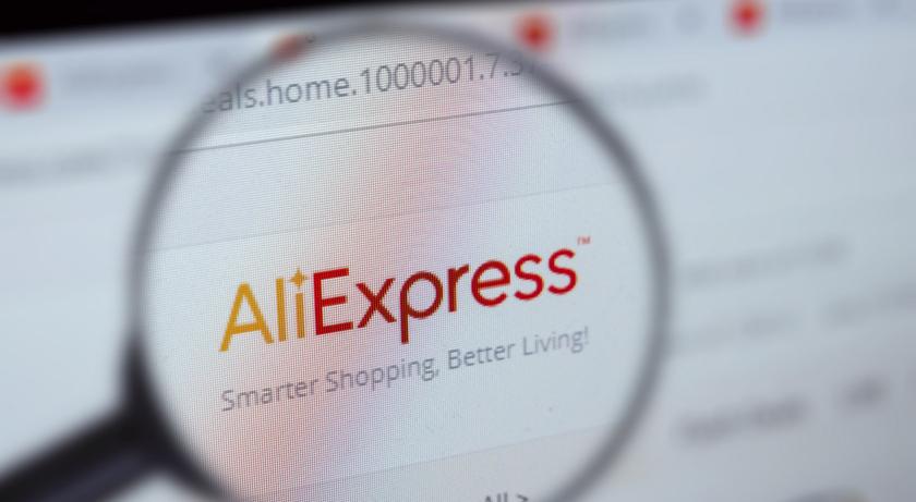 Знижки тижня на AliExpress: бюджетники Xiaomi, зарядки, навушники та фітнес-браслети