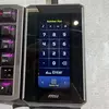 Предварительный просмотр MSI Strike Nexus 4