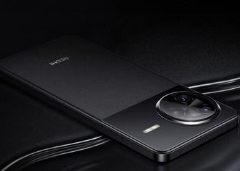 POCO F7 Ultra проходит сертификации и готовится к анонсу