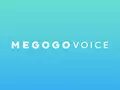 post_big/MEGOGO_VOICE.jpg