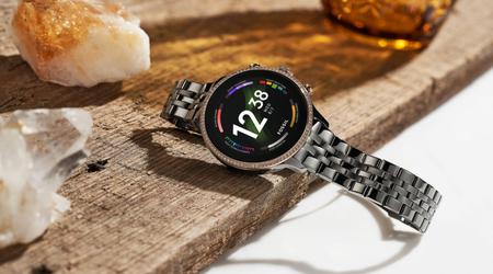 Pas de Fossil Gen 7 ? Il semble que Fossil ne fabriquera plus de montres intelligentes basées sur Wear OS.