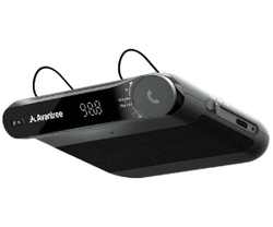 Avantree Roadtrip Hands Free Bluetooth Car Kits