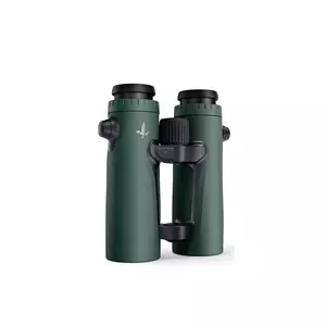 Swarovski EL Range 10x42