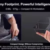 Мініатюра детального вигляду Ninkear L20 AI Mini PC (версія 1)
