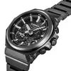 Превью Casio G-Shock G-Steel 4