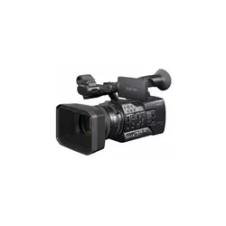 Sony PXW-X180