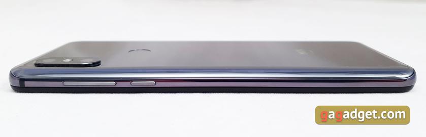 Обзор Xiaomi Mi MIX 3: слайдеры возвращаются-14