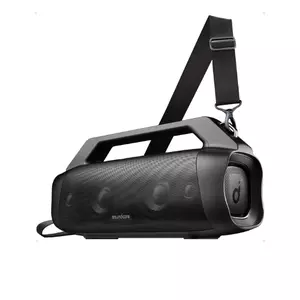 Soundcore Motion Boom Plus