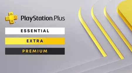 Sony offers big discounts on annual PlayStation Plus Premium and Extra plans — only $99.99