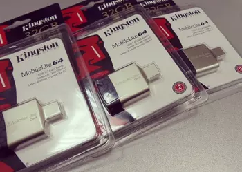 Instagagadget: Пока заканчивается один конкурс, мы уже готовим призы для следующего