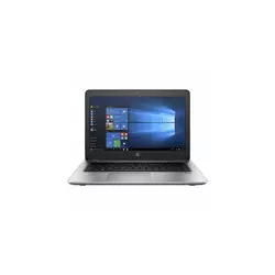 HP ProBook 440 G4 (W6N90AV_V3)