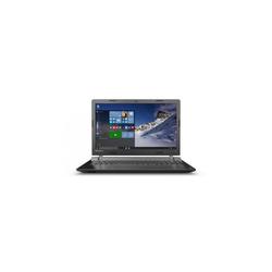 Lenovo IdeaPad 100-15 (80QQ01AWPB)