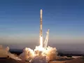 post_big2/spacex-falcon-9-ti-00.webp