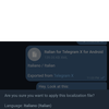 telegram-x-update-russian-3.png