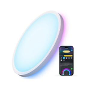 Govee Smart Ceiling Light