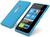 Глобальный дебют смартфона Nokia Lumia 900 на Windows Phone 7.5 Mango