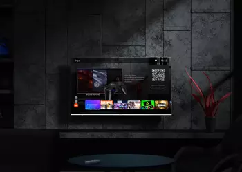 Главный в доме: KIVI планирует невозможное — изменить отношение к телевизорам во всем мире, что происходит?