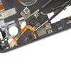 essential-phone-ifixit-10.jpg