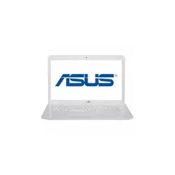 Asus X756UQ (X756UQ-T4333D) White