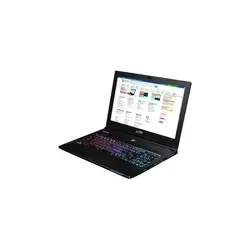 MSI GS60-2QE Ghost Pro (GS602QE-262XUA)