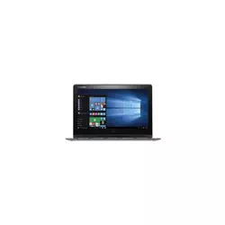 Lenovo Yoga 700-14 (80QD005RUA)