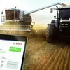 Демонстрация ServoE с ближайшего ракурса