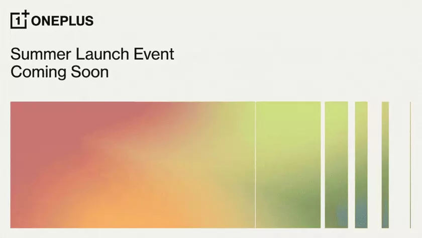 OnePlus начала тизерить анонс преемника OnePlus Nord N10 5G
