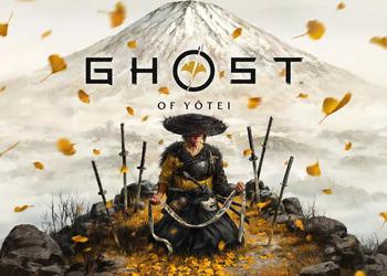 Ghost of Yōtei можно добавить в список желаемого в PlayStation Store, а релиз все еще планируется в 2025