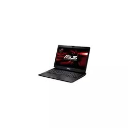 Asus G750JM (G750JM-T4060-R)