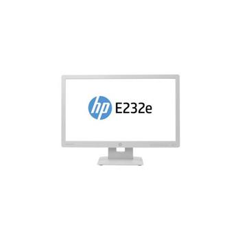 HP EliteDisplay E232e