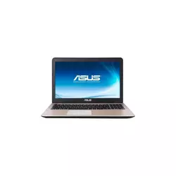 Asus X555UB (X555UB-DM030D) Dark Brown
