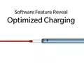 post_big/oneplus-optimized-charging-1280x720.jpg