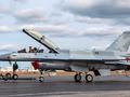 post_big/f-16-bahrain-block-70-greenville-production.webp